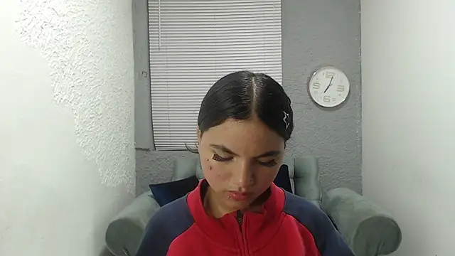 kimmyfuckass online show from 05.12.26