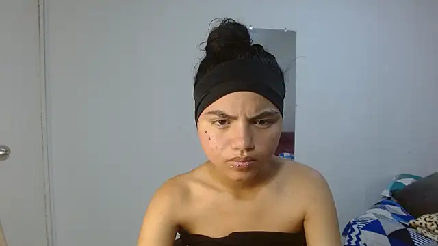 kimmyfuckass online show from 05.28.26
