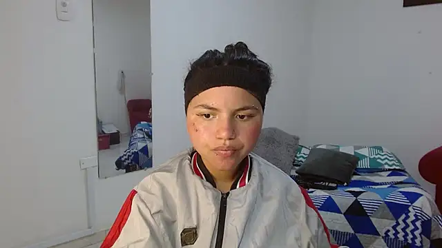 kimmyfuckass online show from 06.25.26