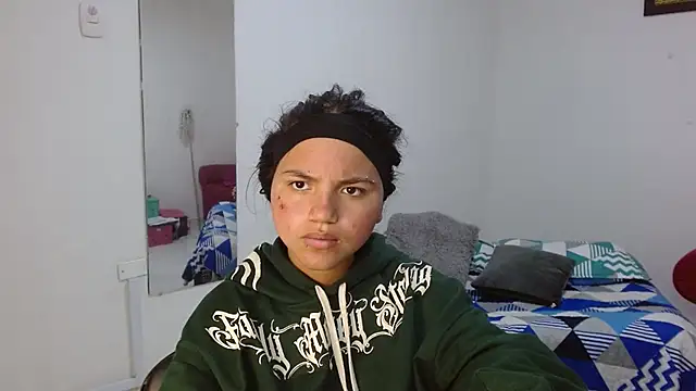 kimmyfuckass online show from 06.27.26