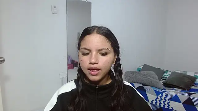 kimmyfuckass online show from 07.07.26