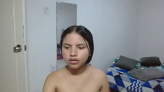 kimmyfuckass online show from 07.10.26