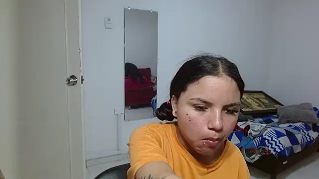kimmyfuckass online show from 07.16.26