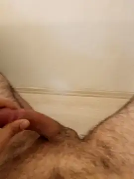 Manxx1122 online show from 04.11.26