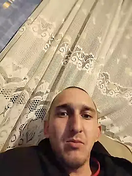 Mahmaze online show from 03.12.26