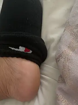 TrustMySoles online show from 03.30.26