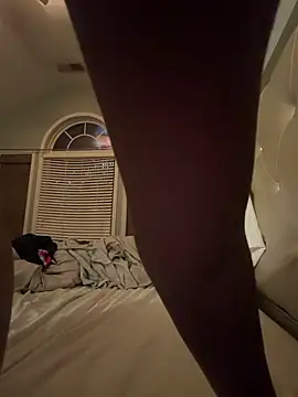 TrustMySoles online show from 04.02.26