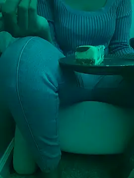 TrustMySoles online show from 04.06.26