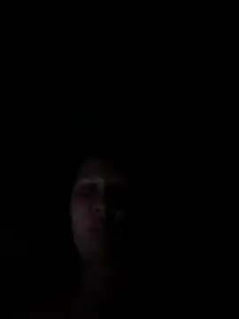 TrustMySoles online show from 04.12.26