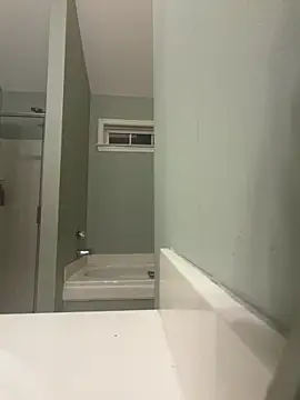 TrustMySoles online show from 04.14.26