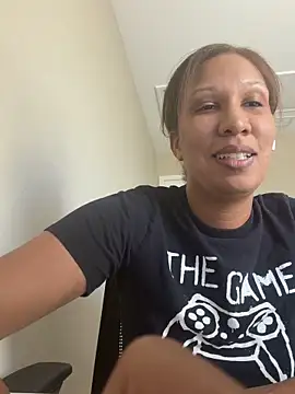 TrustMySoles online show from 04.14.26