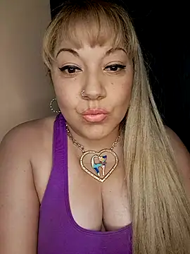 salma 1998 online show from 03.04.26