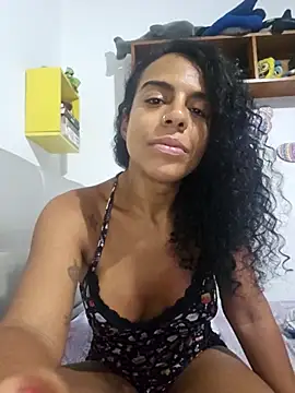 daniellels91 online show from 03.03.26