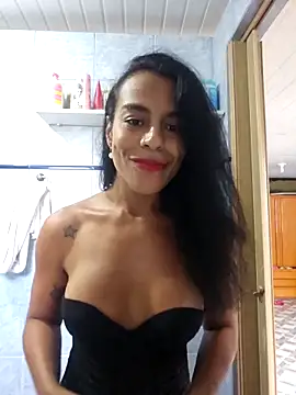 daniellels91 online show from 04.05.26