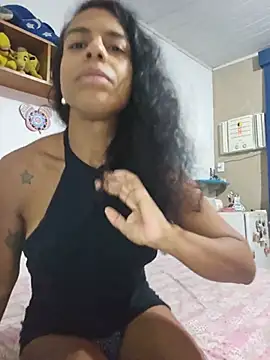 daniellels91 online show from 05.23.26
