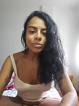 daniellels91 online show from 06.25.26
