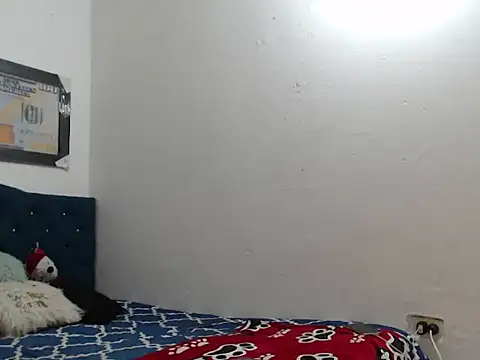 anthony voss online show from 03.28.26