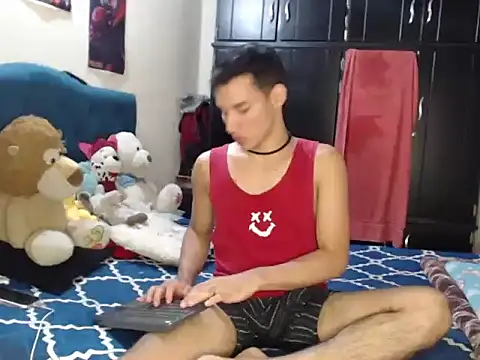 anthony voss online show from 03.30.26