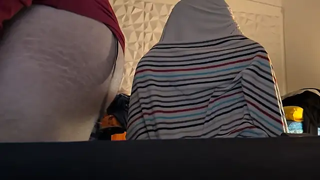 sissy sara ita online show from 03.03.26