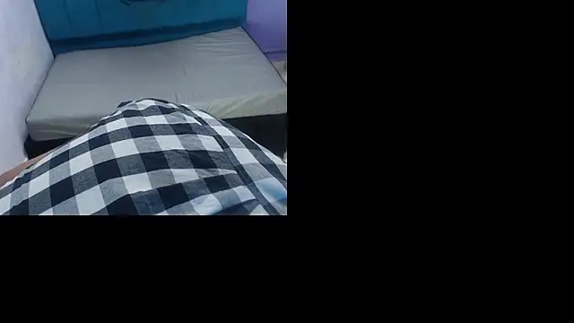 Snapshot of ariadnarogerscm101 chatting on 03.03.26 ariadnarogerscm101 online show from 03.03.26