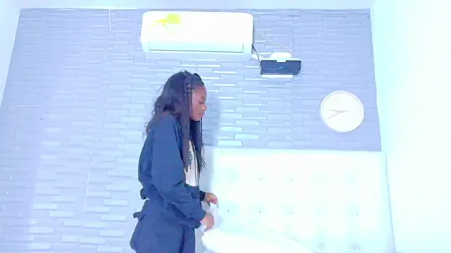 pervert shydoll1 online show from 04.14.26