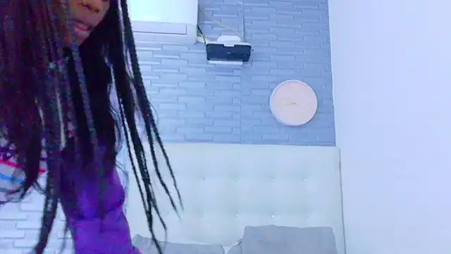 pervert shydoll1 online show from 04.17.26