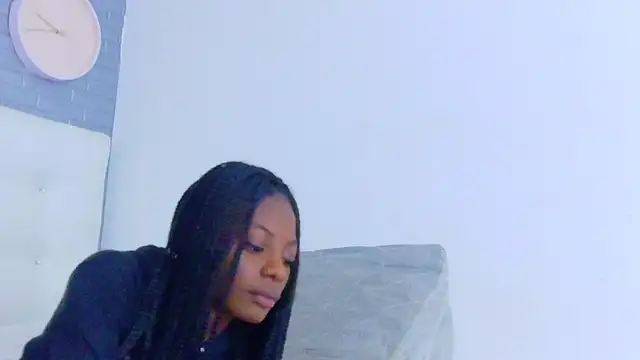 pervert shydoll1 online show from 05.28.26