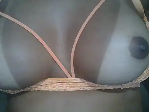 dorinhadorabr online show from 03.30.26