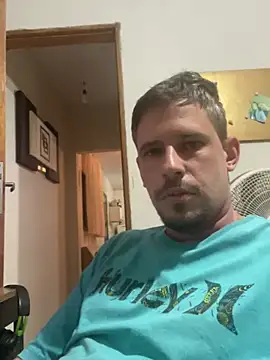 jedaii online show from 03.03.26