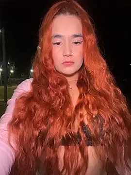 isabella ferrer99 online show from 03.27.26