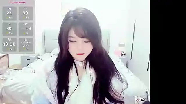 lik494503 online show from 03.05.26