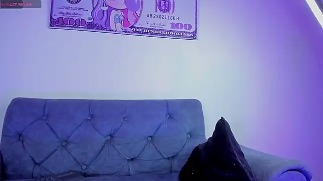 Ares DAMM online show from 04.18.26