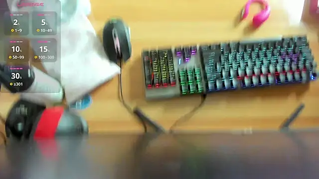 pus561656 online show from 03.06.26