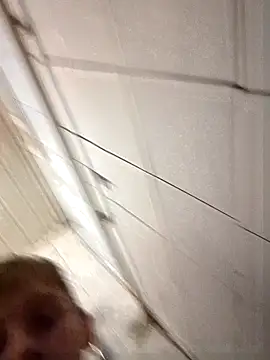 Snapshot of Loshka19 chatting on 03.03.26 Loshka19 online show from 03.03.26