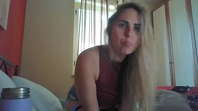 Emilyvuxa online show from 05.01.26
