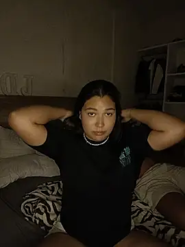 lexxy20  online show from 07.12.26