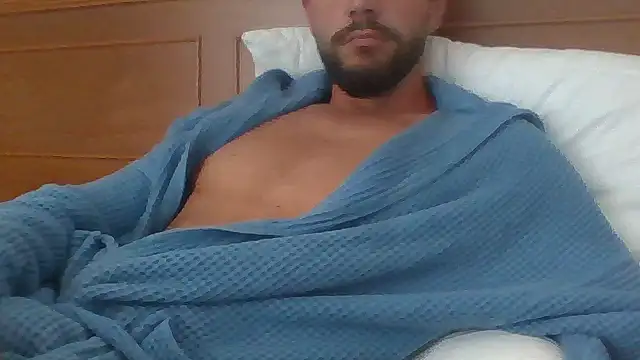 freetom31 online show from 03.06.26