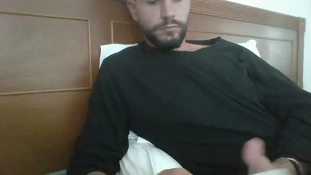 freetom31 online show from 03.26.26