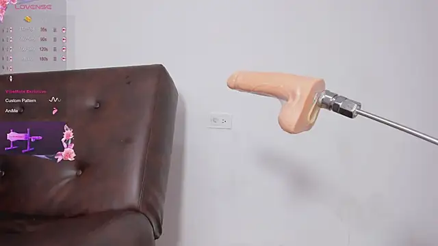 IamEngell online show from 06.24.26