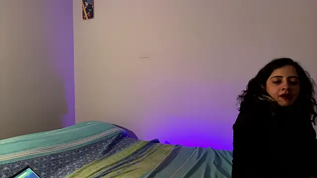 trinityheat 3 online show from 03.04.26