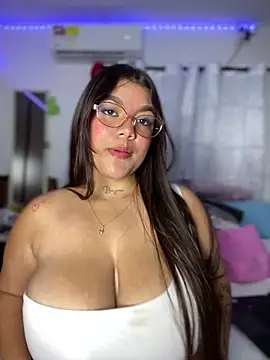 michellesexxxy3 online show from 03.17.26