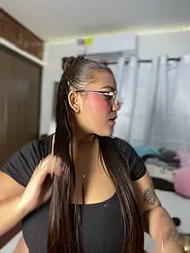 michellesexxxy3 online show from 03.20.26