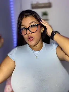 michellesexxxy3 online show from 05.14.26