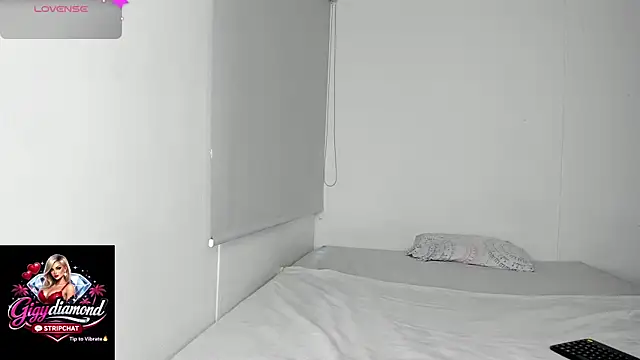 mar 711 online show from 03.26.26