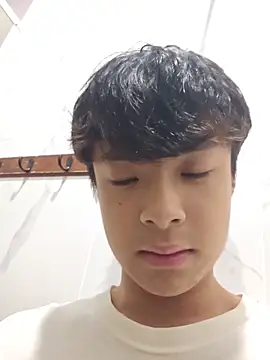 ovo0810 online show from 06.09.26