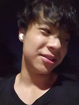 ovo0810 online show from 06.23.26