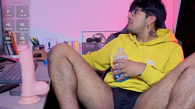 kcleiton online show from 03.28.26