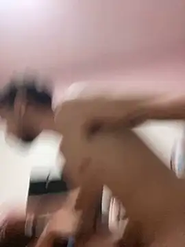 Lucasss2204 online show from 03.29.26