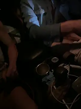 Saigecoach1 online show from 03.22.26