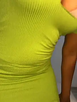 Snapshot of ashu_sweety chatting on 06.06.26 ashu sweety online show from 06.06.26